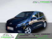 Hyundai i10 1.0 67 BVM   Beaupuy 31