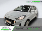 Hyundai i10 1.0 67 BVM   Beaupuy 31