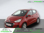 Hyundai i10 1.0 67 BVM   Beaupuy 31