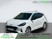 Hyundai i10 1.0 67 BVM   Beaupuy 31