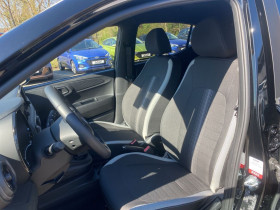 Hyundai i10 1.0 67 BVM  occasion  Beaupuy - photo n4