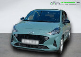 Annonce Hyundai i10 occasion Essence 1.0 67 BVM  Beaupuy