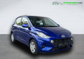 Annonce Hyundai i10 occasion Essence 1.0 67 BVM  Beaupuy