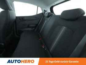 Hyundai i10 1.0 67 BVM  occasion  Beaupuy - photo n9