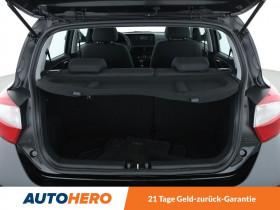 Hyundai i10 1.0 67 BVM  occasion  Beaupuy - photo n11