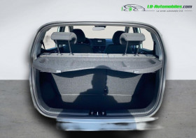 Hyundai i10 1.0 67 BVM  occasion  Beaupuy - photo n2
