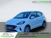 Hyundai i10 1.0 67 BVM   Beaupuy 31
