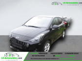Hyundai i10 1.0 67 BVM   Beaupuy 31