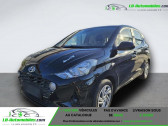 Hyundai i10 1.0 67 BVM   Beaupuy 31