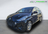 Annonce Hyundai i10 occasion Essence 1.0 67 BVM  Beaupuy