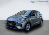 Hyundai i10 occasion année 2020 boite Manuelle Annonce Hyundai i10 occasion Essence 1.0 67 BVM à Beaupuy