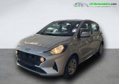 Hyundai i10 1.0 67 BVM   Beaupuy 31