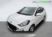 Hyundai i10 1.0 67 BVM   Beaupuy 31