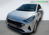 Annonce Hyundai i10 occasion Essence 1.0 67 BVM  Beaupuy