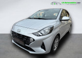 Hyundai i10 1.0 67 BVM   Beaupuy 31