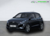Hyundai i10 1.0 67 BVM   Beaupuy 31