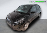 Hyundai i10 1.0 67 BVM   Beaupuy 31