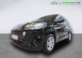 Hyundai i10 , garage LB AUTOMOBILES  Beaupuy