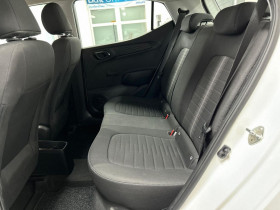 Hyundai i10 1.0 67 BVM  occasion  Beaupuy - photo n9