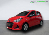 Annonce Hyundai i10 occasion Essence 1.0 67 BVM  Beaupuy