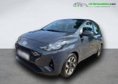 Hyundai i10 1.0 67 BVM   Beaupuy 31