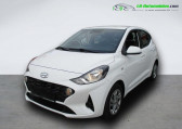 Annonce Hyundai i10 occasion Essence 1.0 67 BVM  Beaupuy