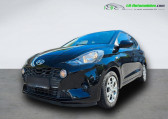 Hyundai i10 occasion année 2021 boite Manuelle Annonce Hyundai i10 occasion Essence 1.0 67 BVM à Beaupuy
