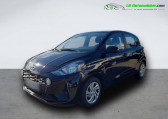Hyundai i10 1.0 67 BVM   Beaupuy 31