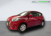 Hyundai i10 1.0 67 BVM   Beaupuy 31