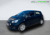 Hyundai i10 1.0 67 BVM   Beaupuy 31