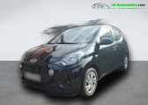 Hyundai i10 1.0 67 BVM   Beaupuy 31