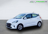Annonce Hyundai i10 occasion Essence 1.0 67 BVM  Beaupuy