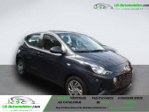 Annonce Hyundai i10 occasion Essence 1.0 67 BVM  Beaupuy