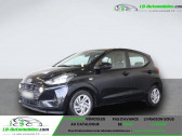 Annonce Hyundai i10 occasion Essence 1.0 67 BVM  Beaupuy