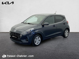 Hyundai i10 , garage KIA PERPIGNAN  PERPIGNAN