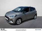 Hyundai i10 1.0 67 BVR Edition #1   ABBEVILLE 80