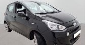 Hyundai i10 occasion 2019 Hyundai i10 1.0 67 Comfort  à CHANAS 38