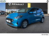 Annonce Hyundai i10 occasion Essence 1.0 67 ECO Creative  Dijon