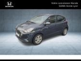 Hyundai i10 1.0 67 ECO Creative   Tassin La Demi Lune 69