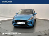 Annonce Hyundai i10 occasion Essence 1.0 67 ECO Creative  BEZIERS