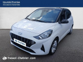 Hyundai i10 1.0 67 Edition #1   Castelnau-le-Lez 34