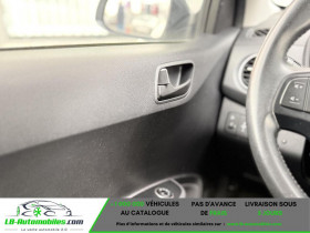 Hyundai i10 1.0 Benzina 67CV E6 Automatica Neo -  occasion  Beaupuy - photo n5