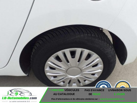 Hyundai i10 1.0 COMFORT  occasion  Beaupuy - photo n5