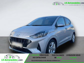 Hyundai i10 1.0 M/T Edition 30 1.0   Beaupuy 31