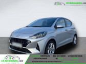 Annonce Hyundai i10 occasion Essence 1.0 M/T Edition 30 1.0  Beaupuy