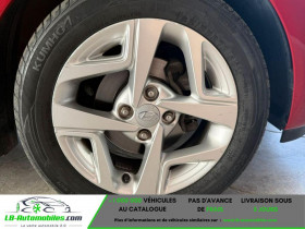 Hyundai i10 1.0 MPI AT Prime NUOVA!!!!!  occasion  Beaupuy - photo n2