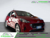 Annonce Hyundai i10 occasion Essence 1.0 MPI AT Prime NUOVA!!!!!  Beaupuy