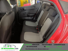 Hyundai i10 1.0 MPI Connectline  occasion  Beaupuy - photo n6