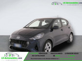 Hyundai i10 1.0 mpi Tech Connect Pack at   Beaupuy 31