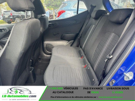 Hyundai i10 1.0 Select Select  occasion  Beaupuy - photo n5